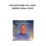 171-The-Network-of-Light-Series-Heml-Sync---Monroe-Institute