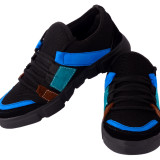 172-BLACK-SPORTS-SHOES_02