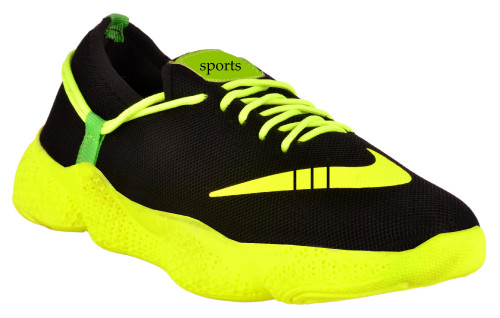 173-BLACK-YELLOW-SPORTS-SHOES_01.jpg