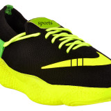 173-BLACK-YELLOW-SPORTS-SHOES_01