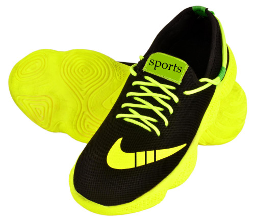 173-BLACK-YELLOW-SPORTS-SHOES_02.jpg