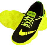 173-BLACK-YELLOW-SPORTS-SHOES_02