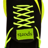 173-BLACK-YELLOW-SPORTS-SHOES_03