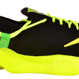 173-BLACK-YELLOW-SPORTS-SHOES_04