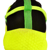 173-BLACK-YELLOW-SPORTS-SHOES_05