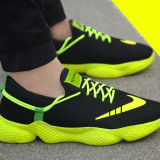 173-BLACK-YELLOW-SPORTS-SHOES_07