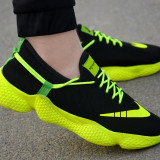 173-BLACK-YELLOW-SPORTS-SHOES_08