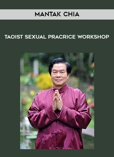 173-Mantak-Chia---Taoist-Sexual-Pracrice-Workshop.jpg