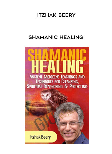 173-Shamanic-Healing---Itzhak-Beery.jpg