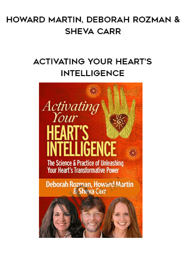 174-Activating-Your-Hearts-Intelligence.jpg