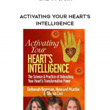 174-Activating-Your-Hearts-Intelligence