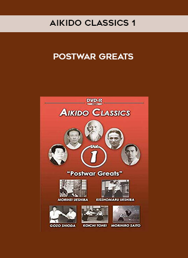 174-Aikido-Classics-1-Postwar-Greats.jpg