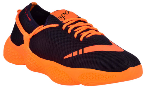 174-BLACK-ORANGE-SPORTS-SHOES_01.jpg