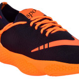 174-BLACK-ORANGE-SPORTS-SHOES_01