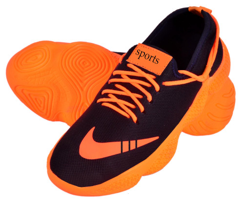 174-BLACK-ORANGE-SPORTS-SHOES_02.jpg