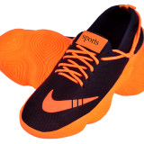 174-BLACK-ORANGE-SPORTS-SHOES_02