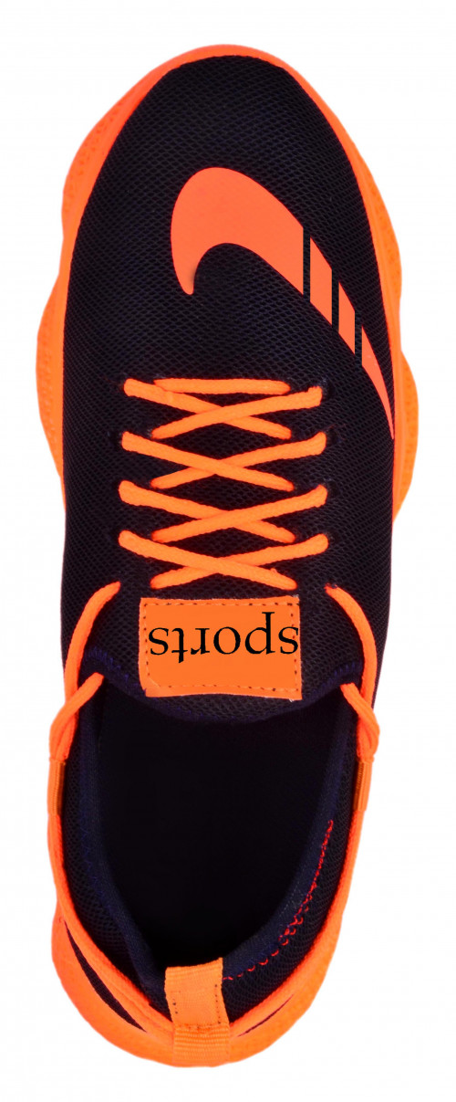 174-BLACK-ORANGE-SPORTS-SHOES_03.jpg