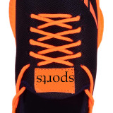 174-BLACK-ORANGE-SPORTS-SHOES_03