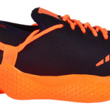 174-BLACK-ORANGE-SPORTS-SHOES_04