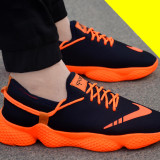 174-BLACK-ORANGE-SPORTS-SHOES_07