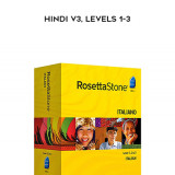 174-Rosetta-Stone---Hindi-V3-Levels-1-3