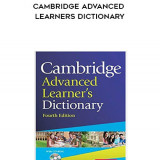 175-Cambridge-Advanced-Learners-Dictionary