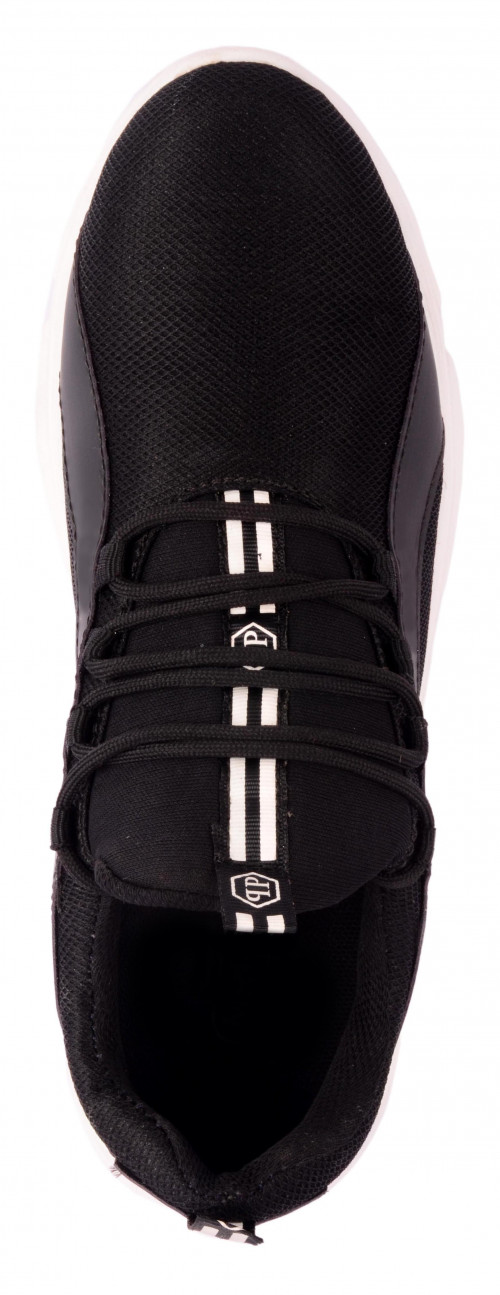 175-FULL-BLACK-SPORTS-SHOES_03.jpg