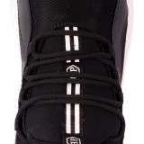 175-FULL-BLACK-SPORTS-SHOES_03