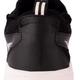 175-FULL-BLACK-SPORTS-SHOES_04