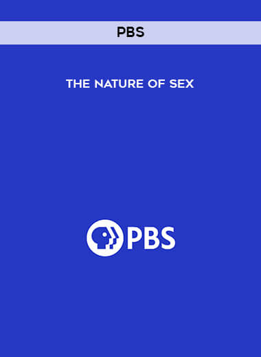 175-PBS---The-Nature-of-Sex.jpg