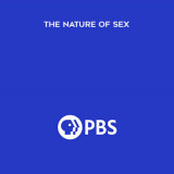 175-PBS---The-Nature-of-Sex