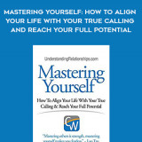 176-Corey-Wayne---Mastering-Yourself-How-To-Align-Your-Life-with-Your-True-Calling-And-Reach-Your-Full-Potential