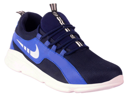 176-FULL-BLUE-SPORTS-SHOES_01.jpg