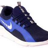 176-FULL-BLUE-SPORTS-SHOES_01