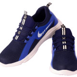 176-FULL-BLUE-SPORTS-SHOES_02