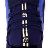 176-FULL-BLUE-SPORTS-SHOES_03