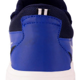 176-FULL-BLUE-SPORTS-SHOES_04