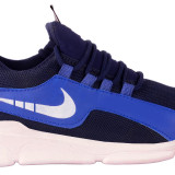 176-FULL-BLUE-SPORTS-SHOES_05