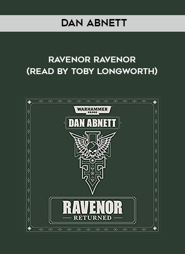 177-Dan-Abnett---Ravenor---Ravenor-read-by-Toby-Longworth.jpg