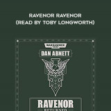 177-Dan-Abnett---Ravenor---Ravenor-read-by-Toby-Longworth