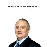 177-Richard-Bandler---Persuasion-Engineering