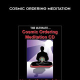 177-Stephen-Richards---Cosmic-Ordering-Meditation