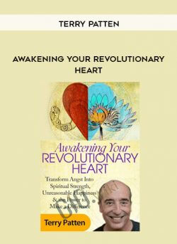 178-Awakening-Your-Revolutionary-Heart---Terry-Patten.jpg