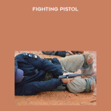 179-Fighting-Pistol