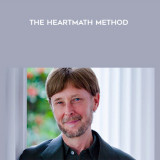 179-Howard-Martin---The-HeartMath-Method