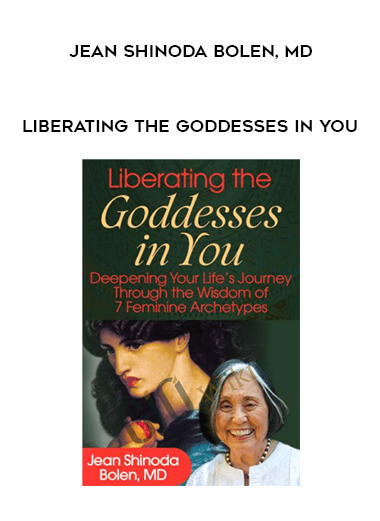 179-Liberating-the-Goddesses-in-You.jpg