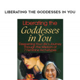 179-Liberating-the-Goddesses-in-You