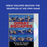 179-Mark-Hatmaker---Great-Escapes-Beating-the-Grappler-at-His-Own-Game