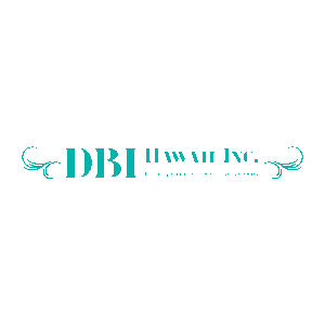 DBI Hawaii offers Large Bronze Statues For Sale; these are designed for the serious collector of Kim’s art. All statues come with rectangular bases with fine artwork. Check out our website and make your purchase today.http://dbihawaii.com/kim-taylor-reece/