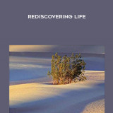 18-Anthony-de-Mdlo---Rediscovering-Life